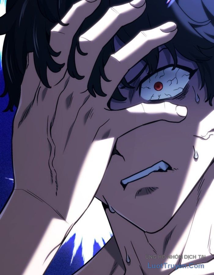 Thiết Huyết Kiếm Sĩ Hồi Quy Chap 171 - Next Chap 172