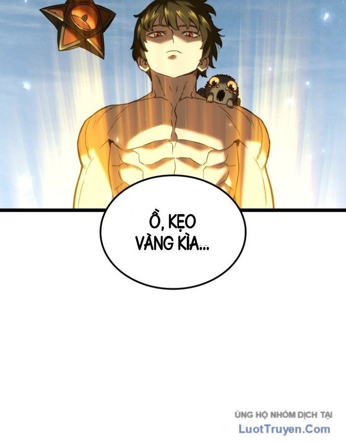 Thiết Huyết Kiếm Sĩ Hồi Quy Chap 171 - Next Chap 172