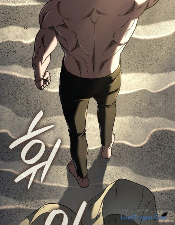 Thiết Huyết Kiếm Sĩ Hồi Quy Chap 171 - Next Chap 172