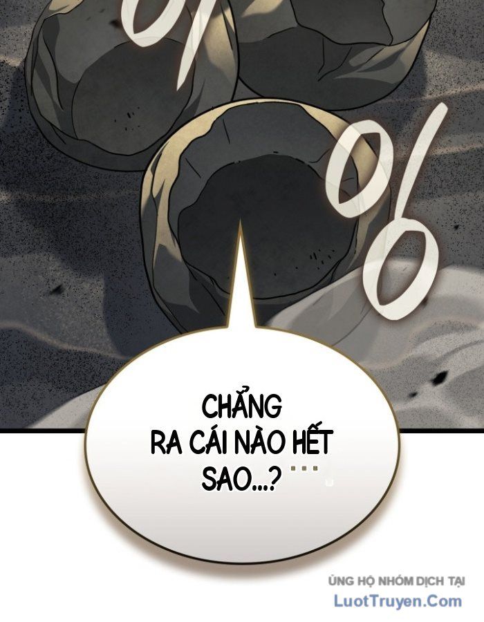 Thiết Huyết Kiếm Sĩ Hồi Quy Chap 171 - Next Chap 172
