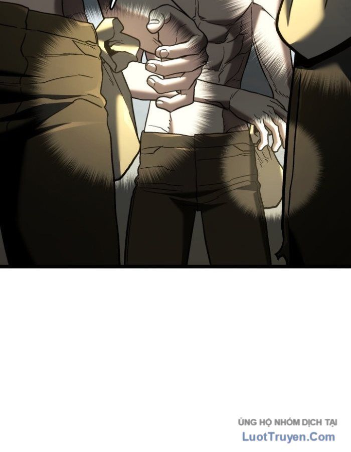 Thiết Huyết Kiếm Sĩ Hồi Quy Chap 171 - Next Chap 172