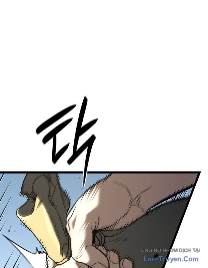 Thiết Huyết Kiếm Sĩ Hồi Quy Chap 171 - Next Chap 172