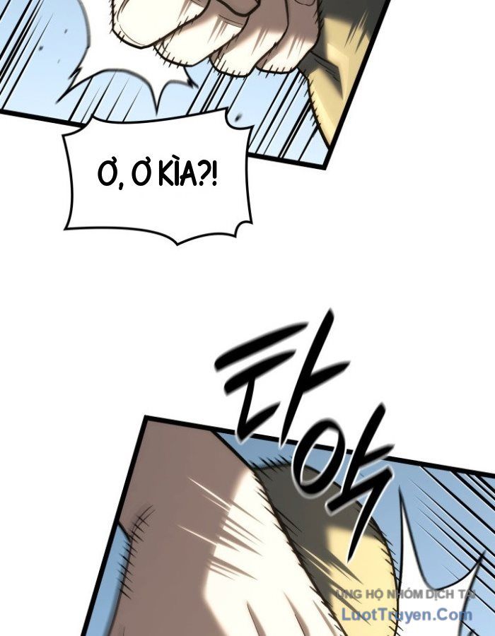 Thiết Huyết Kiếm Sĩ Hồi Quy Chap 171 - Next Chap 172