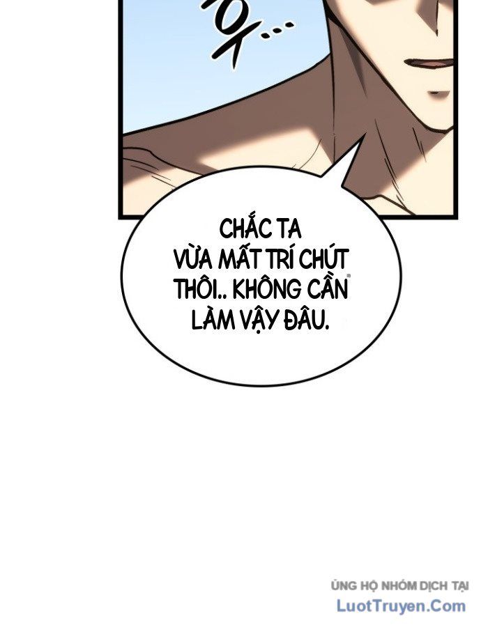 Thiết Huyết Kiếm Sĩ Hồi Quy Chap 171 - Next Chap 172
