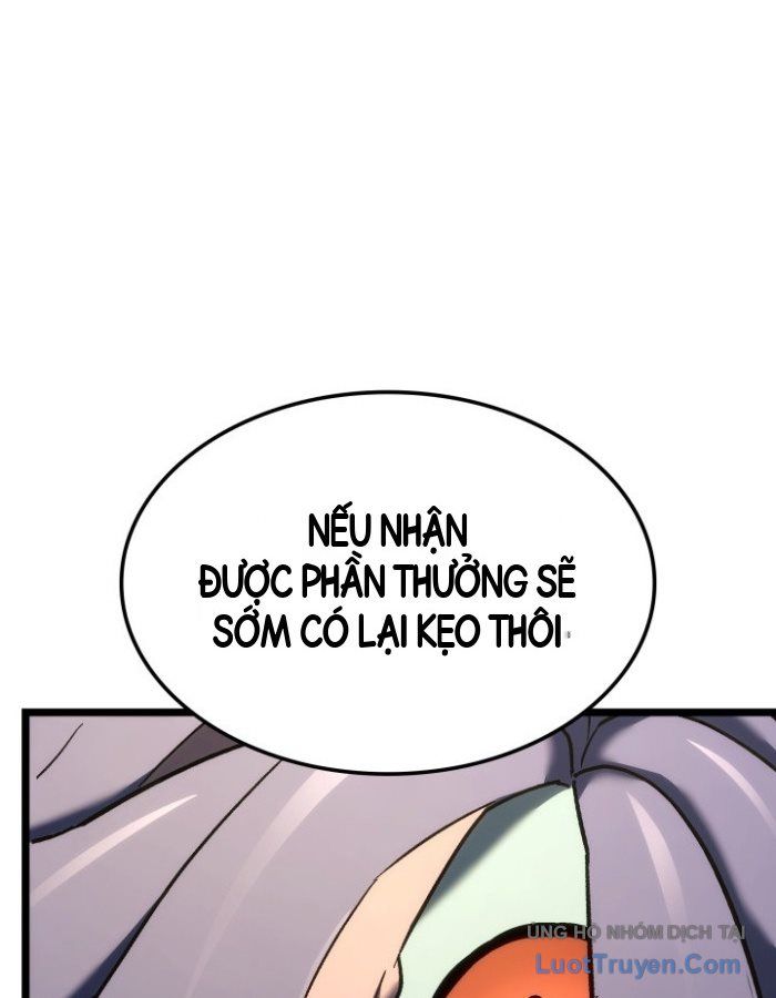 Thiết Huyết Kiếm Sĩ Hồi Quy Chap 171 - Next Chap 172