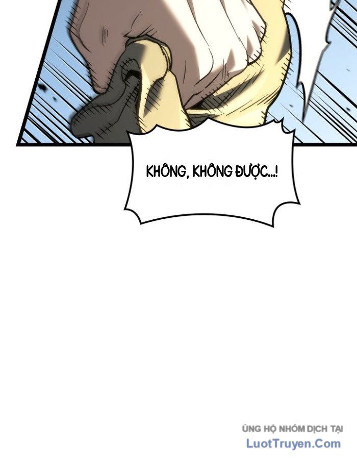 Thiết Huyết Kiếm Sĩ Hồi Quy Chap 171 - Next Chap 172