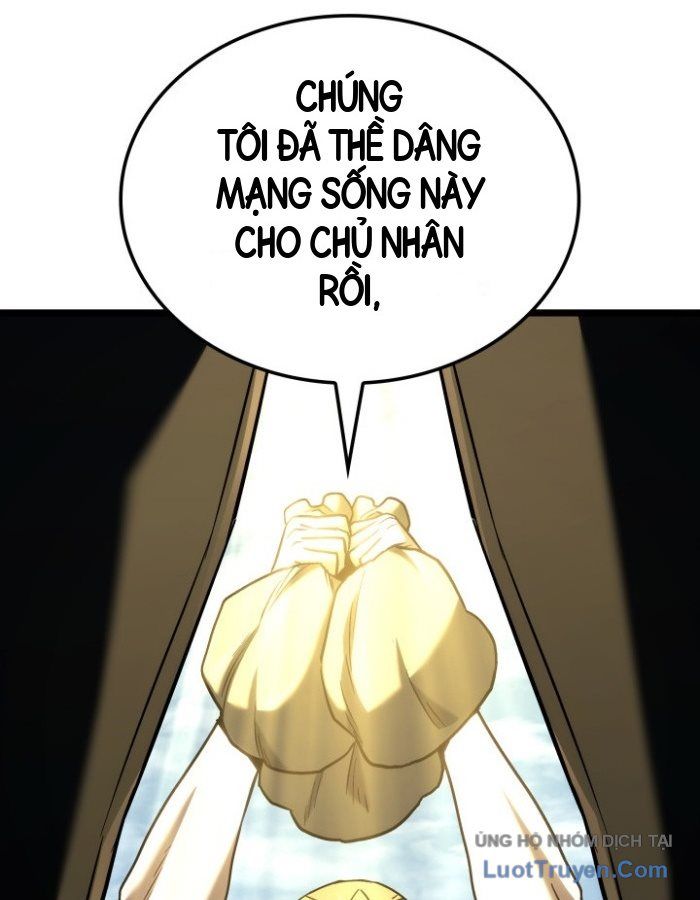 Thiết Huyết Kiếm Sĩ Hồi Quy Chap 171 - Next Chap 172