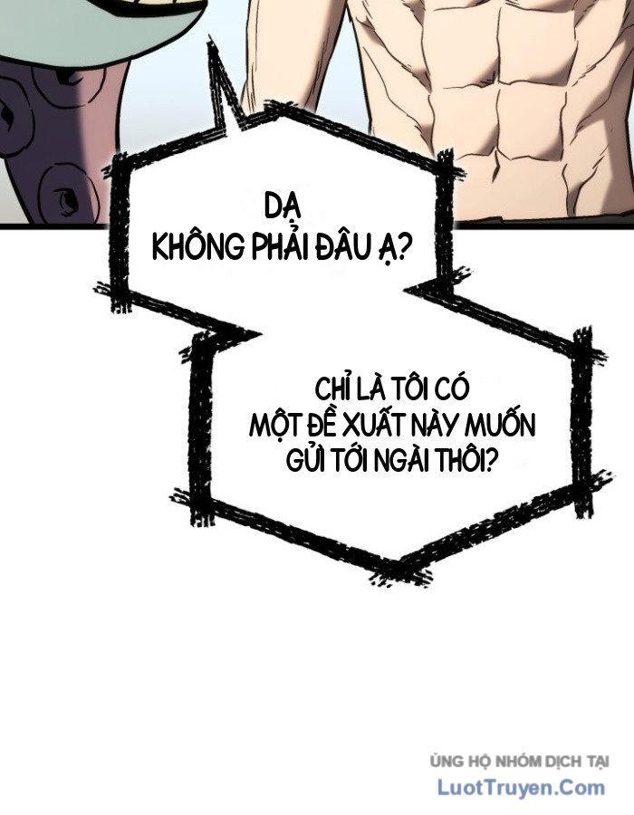Thiết Huyết Kiếm Sĩ Hồi Quy Chap 171 - Next Chap 172