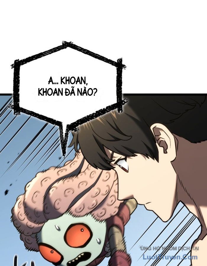 Thiết Huyết Kiếm Sĩ Hồi Quy Chap 171 - Next Chap 172