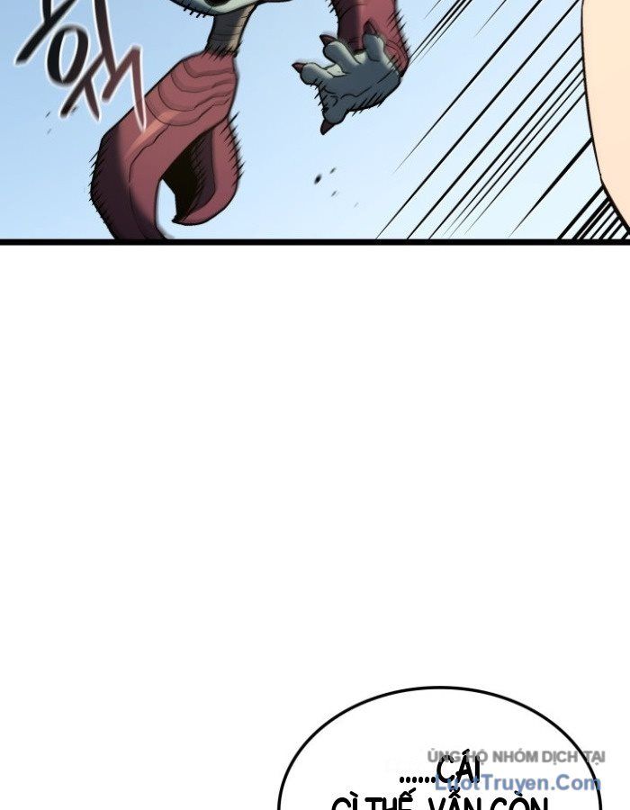 Thiết Huyết Kiếm Sĩ Hồi Quy Chap 171 - Next Chap 172