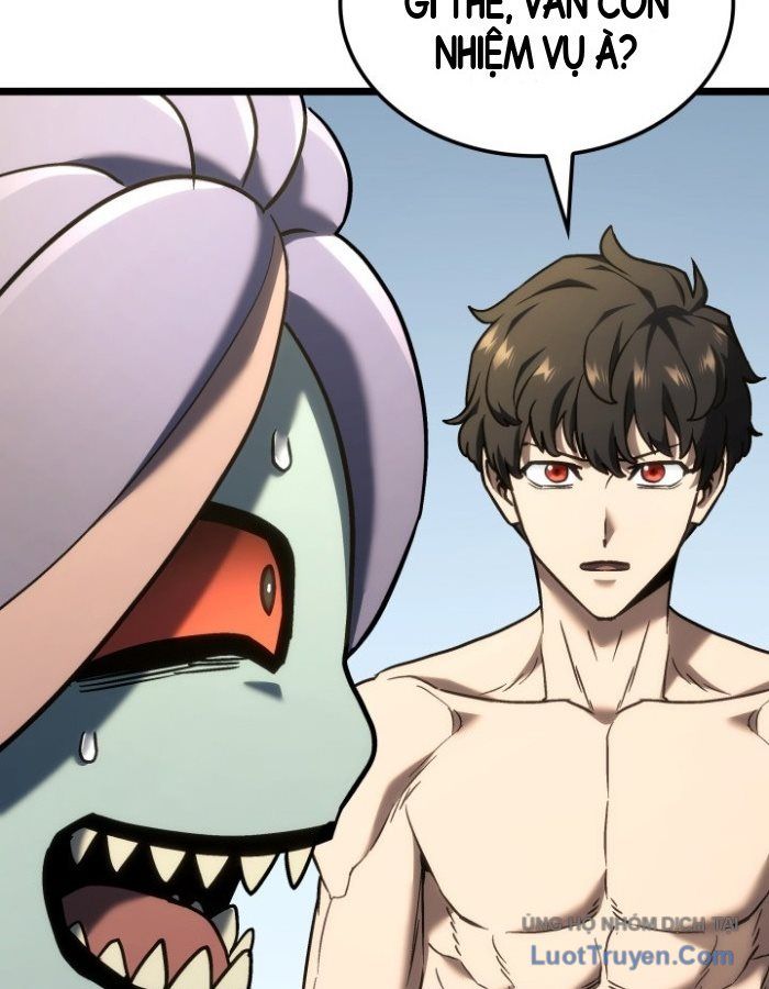 Thiết Huyết Kiếm Sĩ Hồi Quy Chap 171 - Next Chap 172