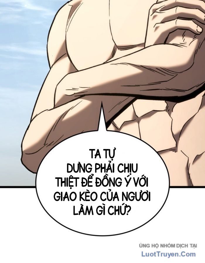 Thiết Huyết Kiếm Sĩ Hồi Quy Chap 171 - Next Chap 172