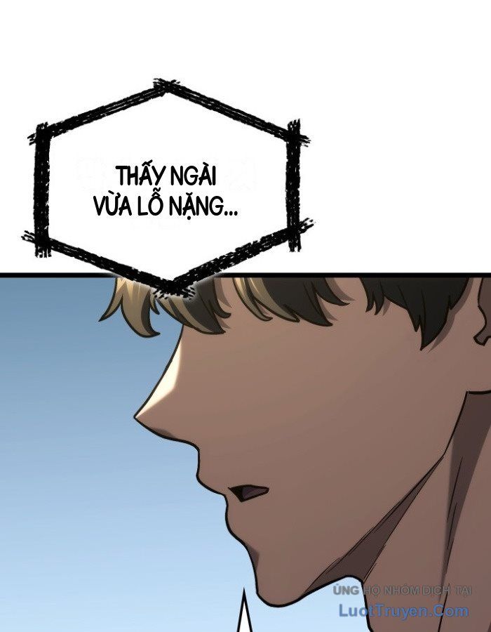 Thiết Huyết Kiếm Sĩ Hồi Quy Chap 171 - Next Chap 172