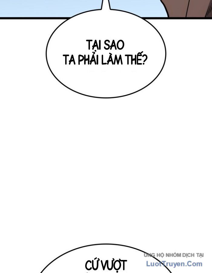 Thiết Huyết Kiếm Sĩ Hồi Quy Chap 171 - Next Chap 172