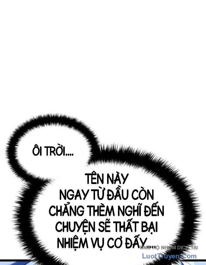 Thiết Huyết Kiếm Sĩ Hồi Quy Chap 171 - Next Chap 172