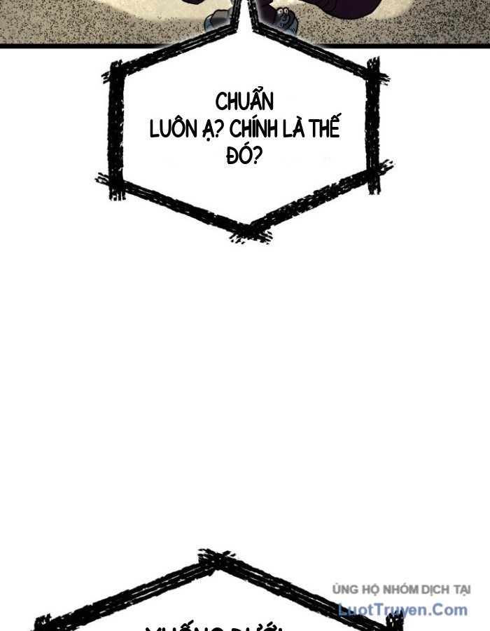 Thiết Huyết Kiếm Sĩ Hồi Quy Chap 171 - Next Chap 172