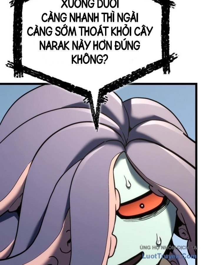 Thiết Huyết Kiếm Sĩ Hồi Quy Chap 171 - Next Chap 172