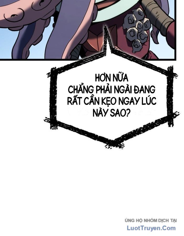 Thiết Huyết Kiếm Sĩ Hồi Quy Chap 171 - Next Chap 172