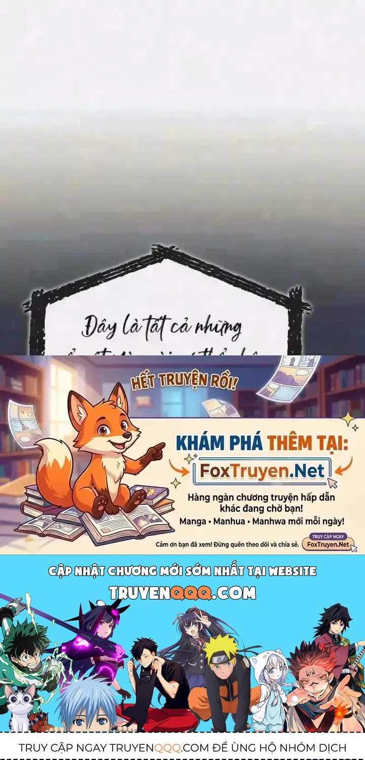 Thiết Huyết Kiếm Sĩ Hồi Quy Chap 172 - Next Chap 173