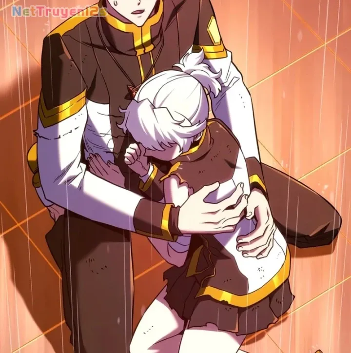 Thiết Huyết Kiếm Sĩ Hồi Quy Chap 173 - Next Chap 174