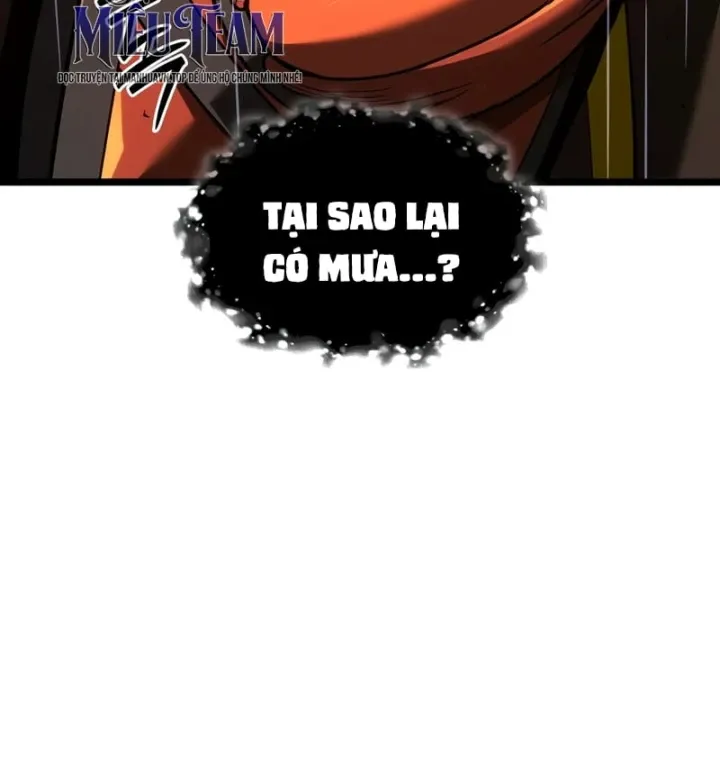 Thiết Huyết Kiếm Sĩ Hồi Quy Chap 173 - Next Chap 174