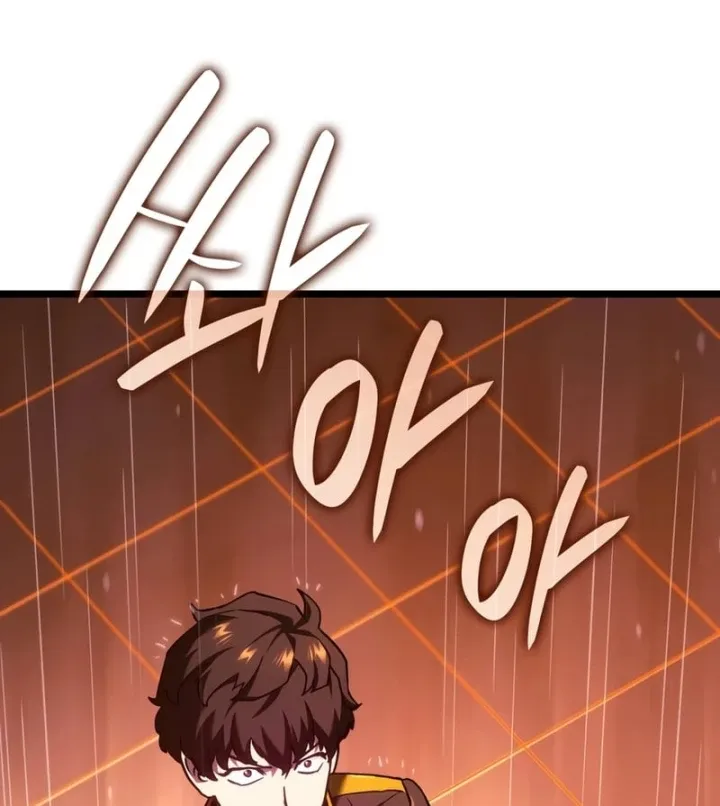 Thiết Huyết Kiếm Sĩ Hồi Quy Chap 173 - Next Chap 174