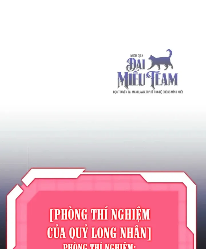 Thiết Huyết Kiếm Sĩ Hồi Quy Chap 173 - Next Chap 174