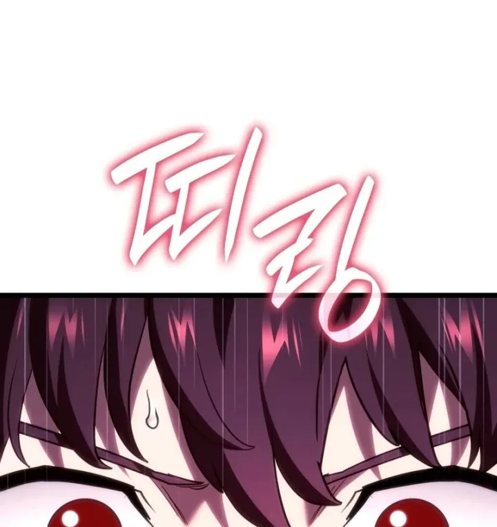 Thiết Huyết Kiếm Sĩ Hồi Quy Chap 173 - Next Chap 174