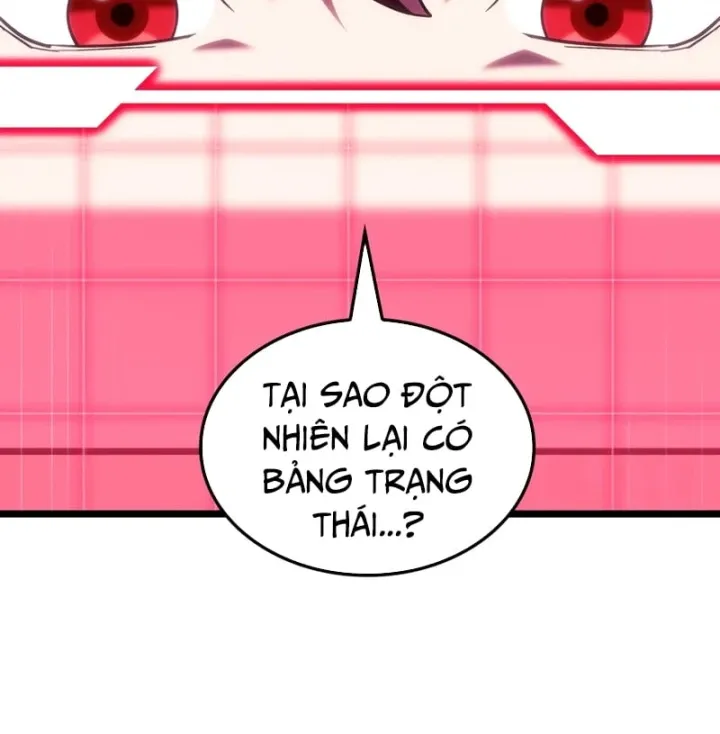 Thiết Huyết Kiếm Sĩ Hồi Quy Chap 173 - Next Chap 174