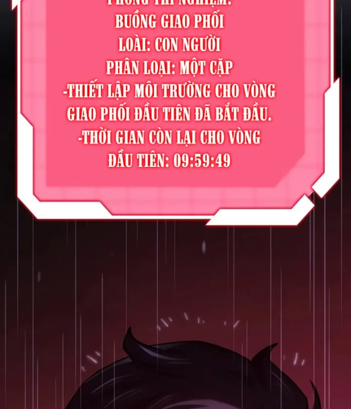 Thiết Huyết Kiếm Sĩ Hồi Quy Chap 173 - Next Chap 174