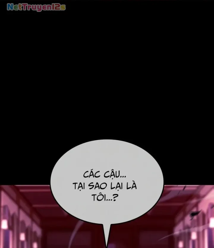 Thiết Huyết Kiếm Sĩ Hồi Quy Chap 173 - Next Chap 174