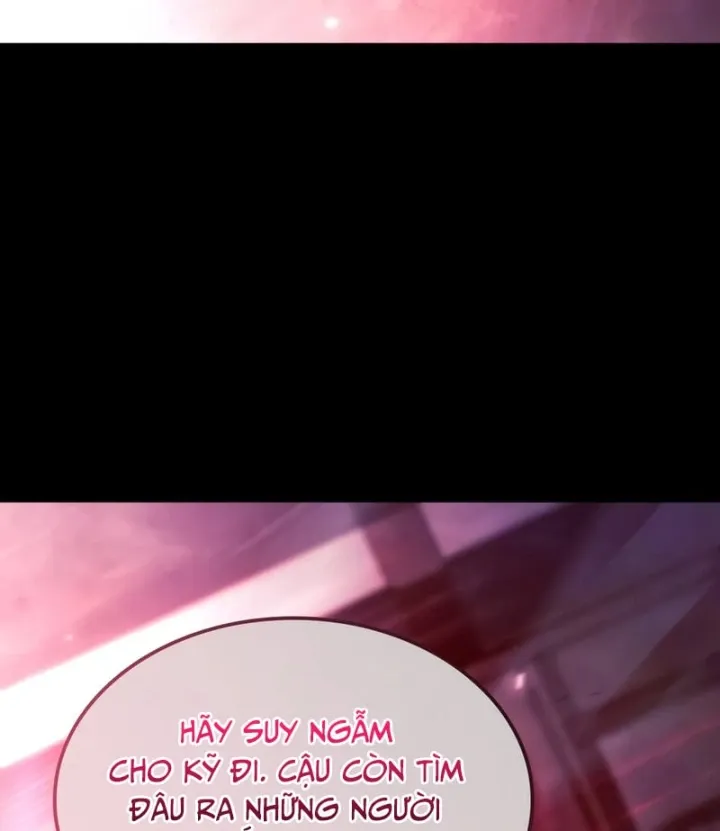 Thiết Huyết Kiếm Sĩ Hồi Quy Chap 173 - Next Chap 174