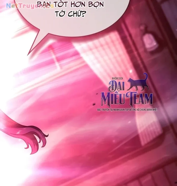 Thiết Huyết Kiếm Sĩ Hồi Quy Chap 173 - Next Chap 174