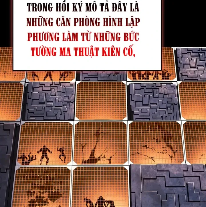 Thiết Huyết Kiếm Sĩ Hồi Quy Chap 173 - Next Chap 174