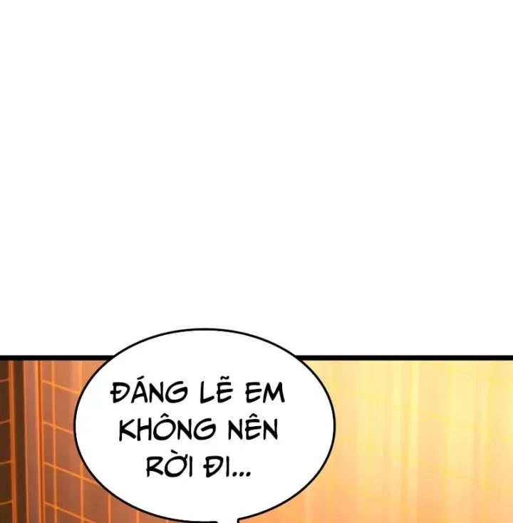 Thiết Huyết Kiếm Sĩ Hồi Quy Chap 173 - Next Chap 174