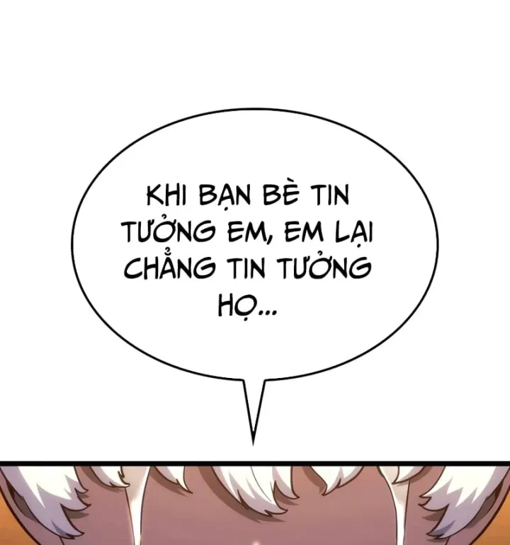 Thiết Huyết Kiếm Sĩ Hồi Quy Chap 173 - Next Chap 174