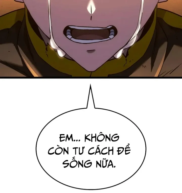 Thiết Huyết Kiếm Sĩ Hồi Quy Chap 173 - Next Chap 174