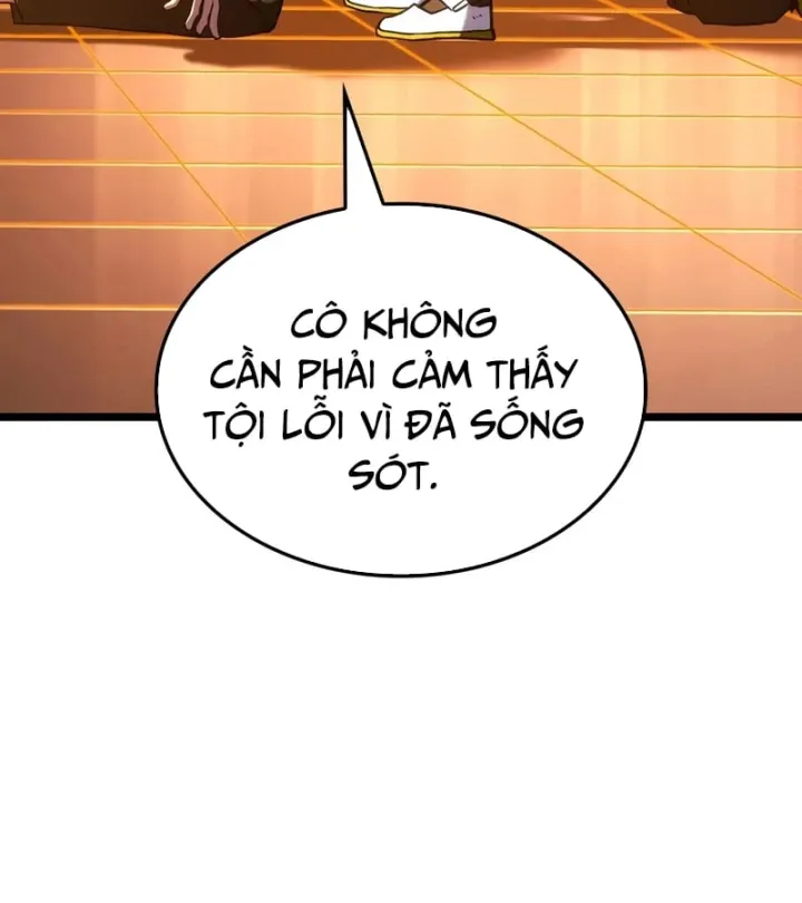 Thiết Huyết Kiếm Sĩ Hồi Quy Chap 173 - Next Chap 174