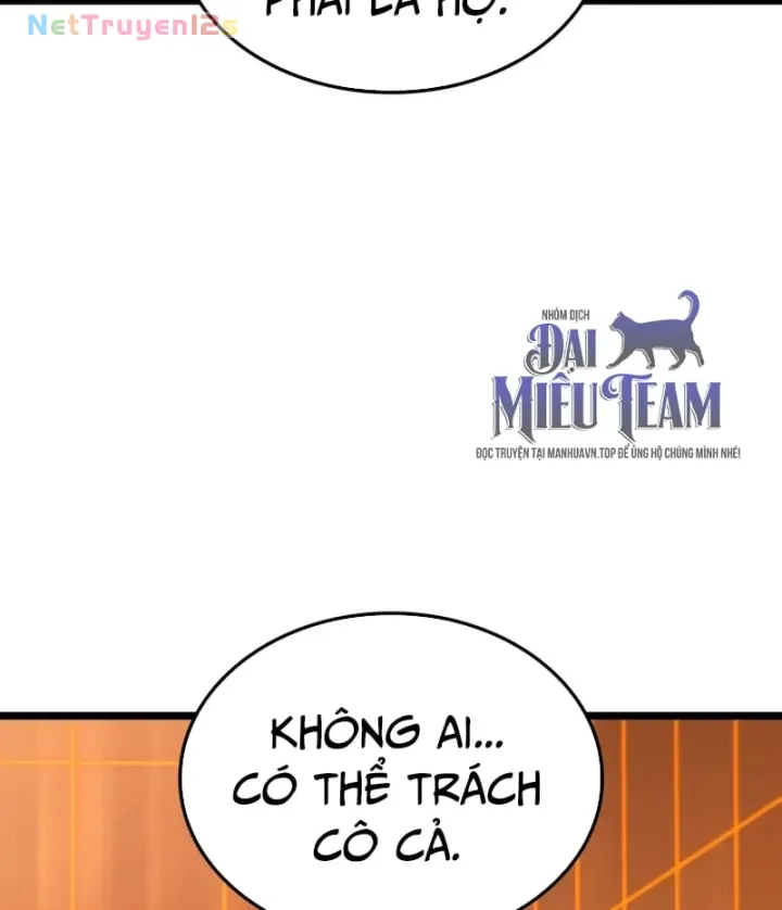 Thiết Huyết Kiếm Sĩ Hồi Quy Chap 173 - Next Chap 174