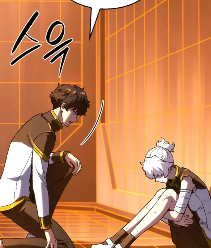 Thiết Huyết Kiếm Sĩ Hồi Quy Chap 173 - Next Chap 174