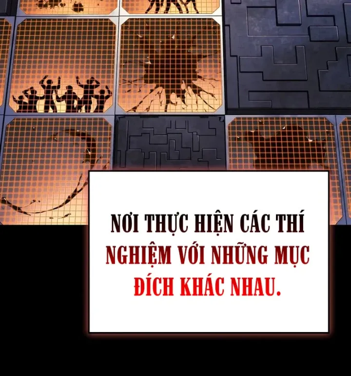 Thiết Huyết Kiếm Sĩ Hồi Quy Chap 173 - Next Chap 174