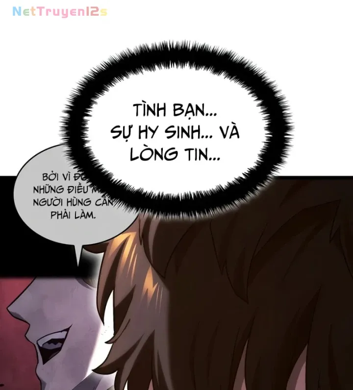 Thiết Huyết Kiếm Sĩ Hồi Quy Chap 173 - Next Chap 174