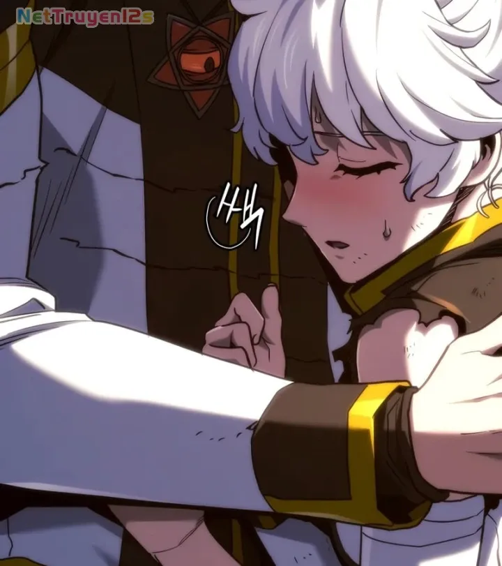 Thiết Huyết Kiếm Sĩ Hồi Quy Chap 173 - Next Chap 174