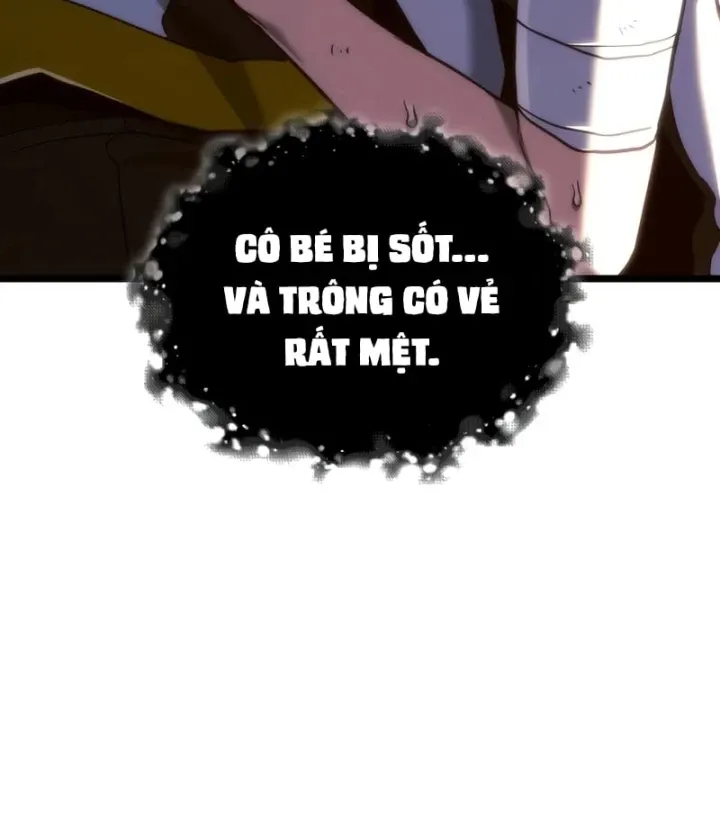 Thiết Huyết Kiếm Sĩ Hồi Quy Chap 173 - Next Chap 174