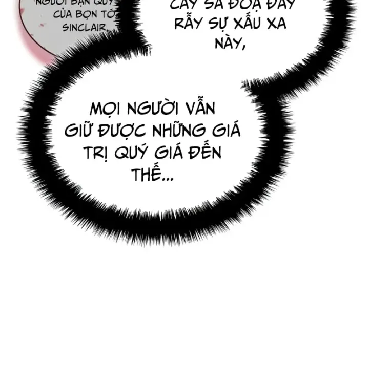 Thiết Huyết Kiếm Sĩ Hồi Quy Chap 173 - Next Chap 174