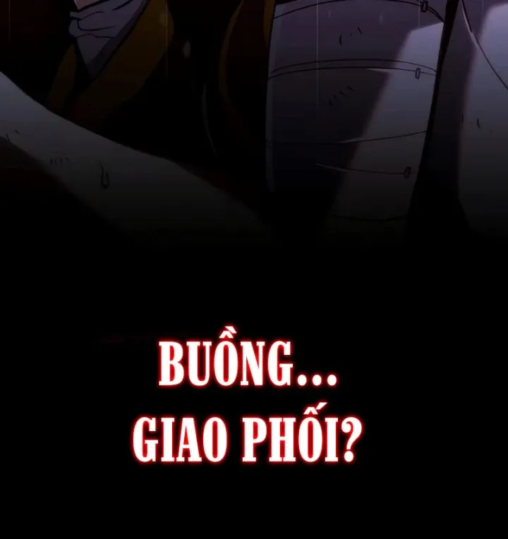 Thiết Huyết Kiếm Sĩ Hồi Quy Chap 173 - Next Chap 174