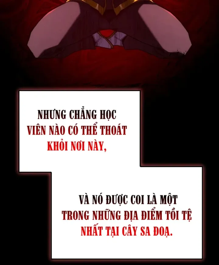 Thiết Huyết Kiếm Sĩ Hồi Quy Chap 173 - Next Chap 174