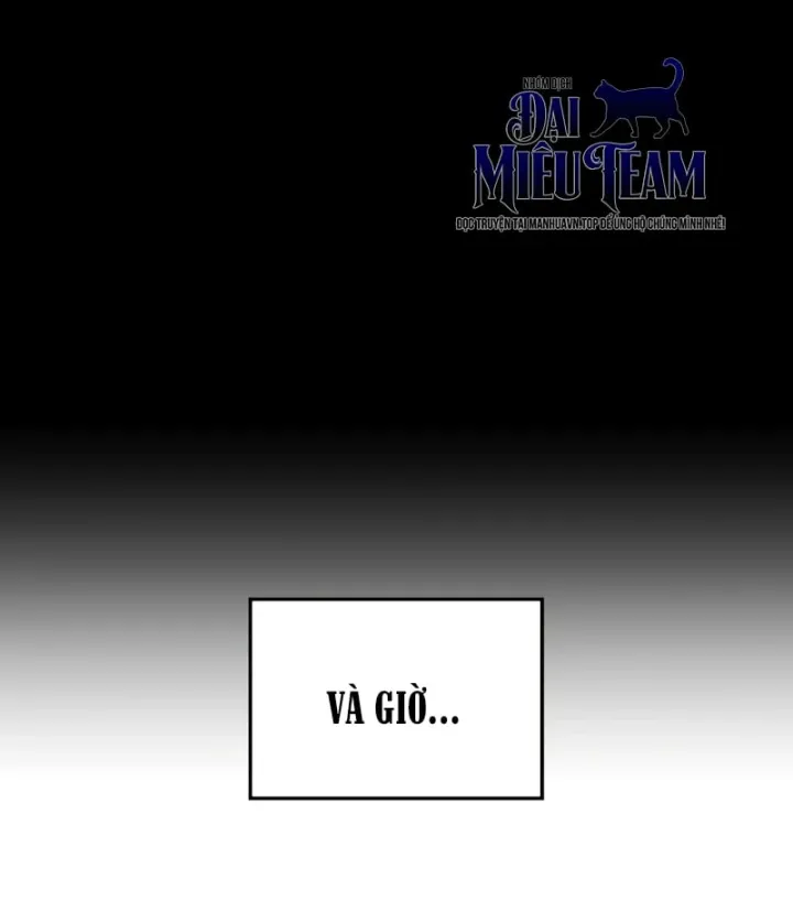 Thiết Huyết Kiếm Sĩ Hồi Quy Chap 173 - Next Chap 174