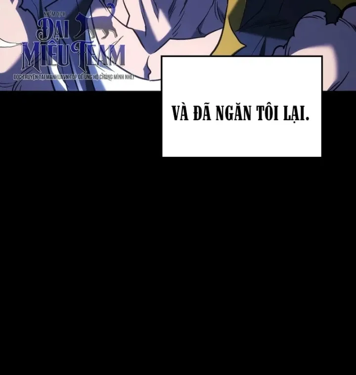 Thiết Huyết Kiếm Sĩ Hồi Quy Chap 173 - Next Chap 174