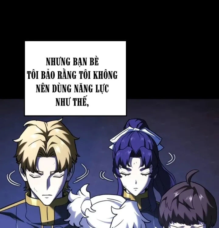 Thiết Huyết Kiếm Sĩ Hồi Quy Chap 173 - Next Chap 174